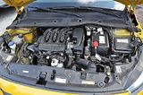 Peugeot 208 (2020) 1.2 55kW / ČR / ROZVODY/ 70tkm - náhled 28