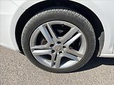 Seat Leon 2,0 TDi STYLE ROZVODY KLIMA - náhled 32