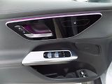Mercedes-Benz GLC (2024) 300e/AMG/4Matic/DPH/LED/ - náhled 22