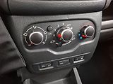 Dacia Dokker (2020) Stepway 1.3 TCe, 5Míst, ČR - náhled 13