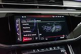 Audi A8 55 TFSI LONG*ZÁRUKA*N.TOPENÍ* - náhled 38