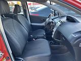 Toyota Yaris 1.0i 51KW KLIMA PŮVOD ČR  - náhled 28
