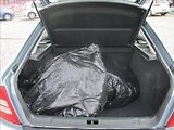 Škoda Octavia 1,6 i klima,serv.kniha,CZ - náhled 15
