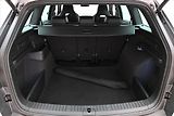Škoda Kodiaq 2,0 TDI 147kW DSG 4x4 Sportlin - náhled 10