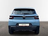 Citroën C3 S&S You - náhled 17