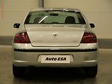 Peugeot 407 (2004) 2.0HDI, STK10/27 - náhled 4