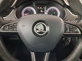 Škoda Octavia (2017) 2.0 TDI, Automat, Tempomat - náhled 16