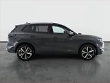 Volkswagen Tiguan (2025) 1.5 eHybrid - náhled 6