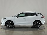 Cupra Terramar (2026) SUV - náhled 2