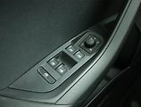 Škoda Karoq (2023) Ambition 2.0 TDI - náhled 17