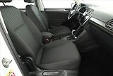 Volkswagen Tiguan Allspace (2023) Life 1.5 TSI - náhled 7