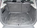 Opel Mokka (2014) 1.4T, 2.maj,ČR, AC, navi - náhled 7