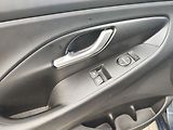 Hyundai i30 1.0 T-GDI/88kW Start Plus - náhled 24