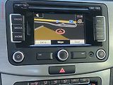 Volkswagen Passat (2011) 2.0TDi, 1.maj, Navi, park - náhled 18