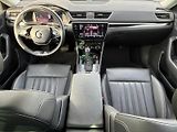 Škoda Superb (2023) L&K 2.0TDI 147kW DSG 4x4 TAŽNÉ - náhled 9
