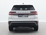 Škoda Kodiaq 2,0 TDI 142 kW Excl. 4x4 DSG D - náhled 6