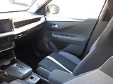 Opel Frontera (2026) GS Hybrid 1.2 TURBO ( - náhled 21