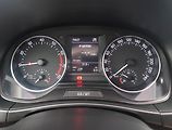 Škoda Fabia (2017) 1.0 TSI, Park. senzory - náhled 11