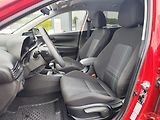 Hyundai Bayon 1.0 T-GDI/74kW Smart DCT - náhled 12
