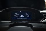 Volkswagen Arteon 2,0 TDI DSG R-LINE 1. MAJ ČR - náhled 18