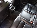 Volvo V90 (2017) 2.0D4 140kW INSCRIPTION -1.MAJ - náhled 30