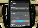 Volvo XC90 T8 AWD RECHARGE ULTRA BRIGHT - náhled 46