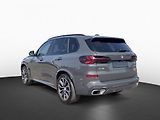 BMW X5 xDrive30d M-Sport DAPro 360 - náhled 4