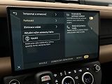 Land Rover Defender 110 D350 X-DYNAMIC REZERVACE - náhled 42