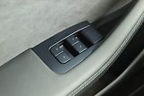 Tesla Model 3 (2024) Long Range 4WD 79kWh, SoH 89% - náhled 18