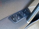 Volkswagen Golf (2018) 1.5TSi, 2.maj,ČR - náhled 13