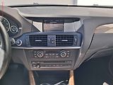 BMW X3 (2011) 2.0 d xDrive20d, ČR, M Paket - náhled 12