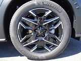 Peugeot 3008 (2026) BUSINESS Hybrid 145k e-DCS6 - náhled 9