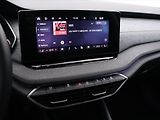Škoda Octavia 2,0 TDI DSG Top Selection DPH - náhled 18