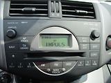 Toyota RAV4 2,2 D, 4x4, aut klima,kamera, - náhled 13