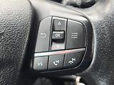 Ford Tourneo Custom (2019) 2.0 96kW, ČR, L2, TZ, nezávisl - náhled 12