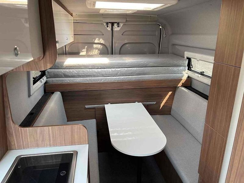 Fiat Chausson Flash T 680.