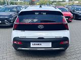 Hyundai Bayon 1.2i/62kW Play - náhled 16