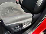 Toyota C-HR 2,0 HEV e-CVT GR Sport - náhled 14