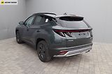 Hyundai Tucson (2025) 26 1,6 TGDI MT GO CZECH - náhled 8
