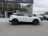 Nissan Qashqai (2026) QQ 1.3 DIG-T Mild Hybrid TEKNA - náhled 3