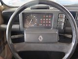 Renault R4 (1985) TL, zachovalý stav - náhled 7