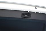 Škoda Superb (2016) 2.0 TDi 140kW 4x4 L&K / 1.MAJ. - náhled 11