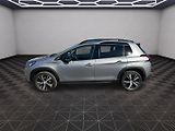 Peugeot 2008 (2016) 1.6Hdi 88kw GT-line - náhled 3