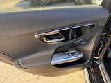 Mercedes-Benz Třídy C (2025) C 220 d 4MATIC - náhled 11