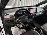 Volkswagen ID.3 150kW 1ST PLUS PRO PERF. - náhled 15