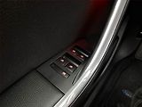Opel Astra (2012) 1.4 T, Tempomat, Park. senzory - náhled 17