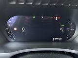 Volvo XC90 T8 AWD ULT B&W VENT VZDUCH 7M* - náhled 24
