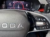 Škoda Fabia (2024) Monte Carlo TS 85/1.0 A7F - náhled 20