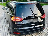 Ford Galaxy 2.0TDCi MANUÁL 7MÍST VÝHŘEV - náhled 16