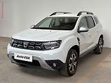 Dacia Duster (2022) 1.5 dCi 4WD, 1.maj,ČR - náhled 2